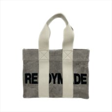 画像1: READYMADE East Tote Small (トートバッグ) (1)