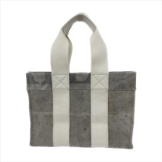 画像3: READYMADE East Tote Small (トートバッグ) (3)