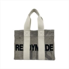 画像1: READYMADE East Tote Small (トートバッグ) (1)