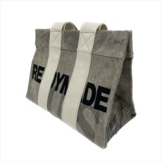 画像4: READYMADE East Tote Small (トートバッグ) (4)