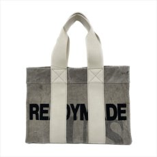 画像2: READYMADE East Tote Small (トートバッグ) (2)