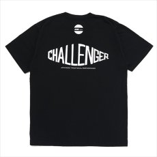画像3: CHALLENGER CMC Tech Tee (Tシャツ) (3)