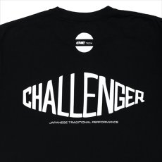 画像4: CHALLENGER CMC Tech Tee (Tシャツ) (4)