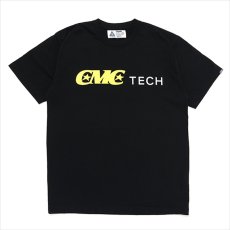 画像1: CHALLENGER CMC Tech Tee (Tシャツ) (1)