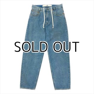 MM6 Maison Margiela (MM6 メゾン マルジェラ) 通販/正規取扱店 - BLIND