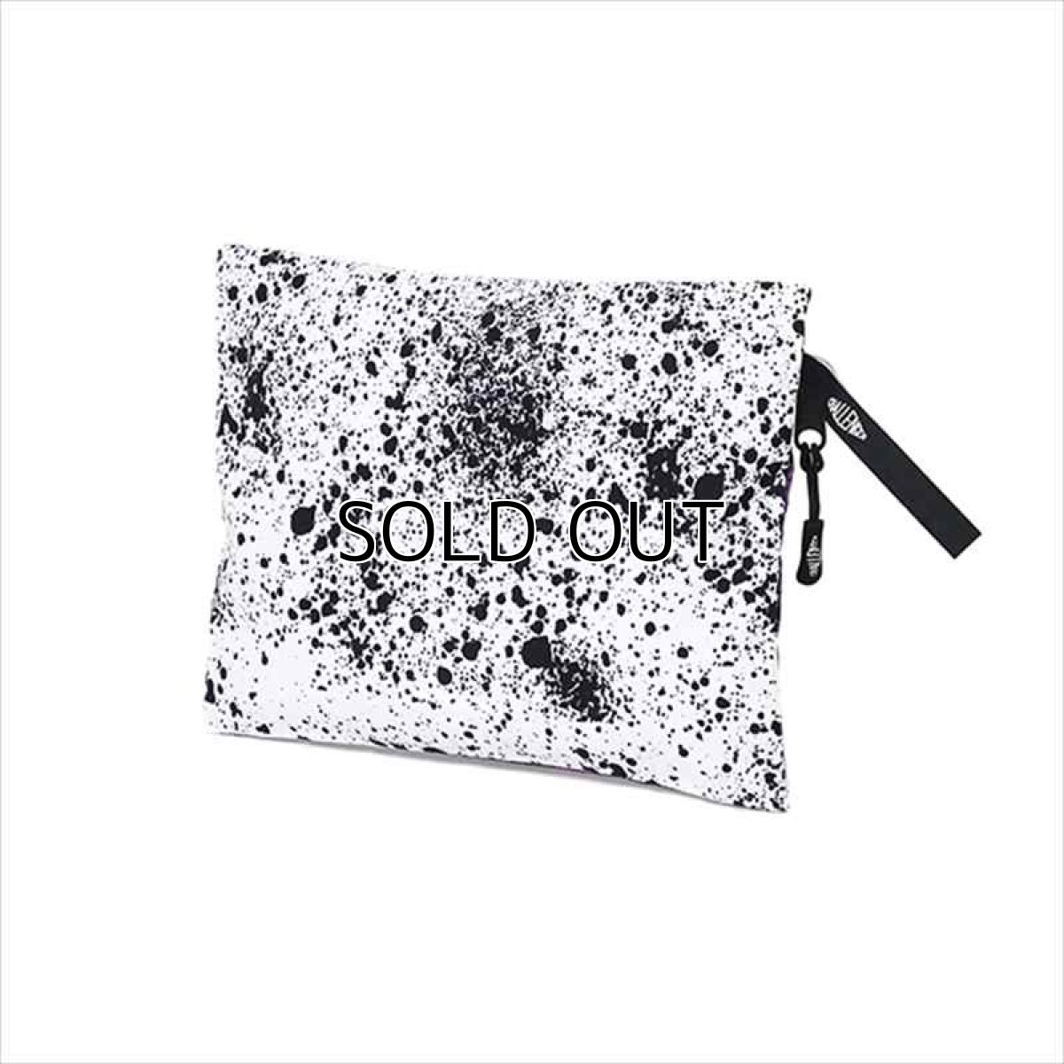 画像4: CHALLENGER 80'S Mini Pouch (ミニポーチ) (4)