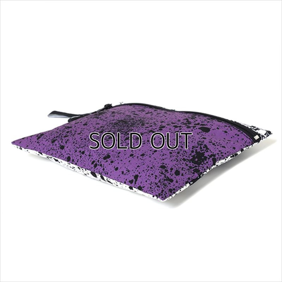 画像3: CHALLENGER 80'S Mini Pouch (ミニポーチ) (3)