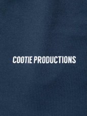 画像2: COOTIE PRODUCTIONS Dry Tech Sweat Pants (スウェットパンツ) (2)