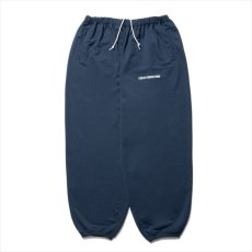 画像1: COOTIE PRODUCTIONS Dry Tech Sweat Pants (スウェットパンツ) (1)