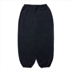 画像2: COOTIE PRODUCTIONS Dry Tech Sweat Pants (スウェットパンツ) (2)