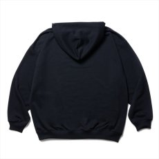 画像2: COOTIE PRODUCTIONS Dry Tech Sweat Hoodie (パーカー) (2)