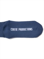 画像3: COOTIE PRODUCTIONS Raza Middle Socks (ソックス) (3)