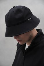 画像3: COOTIE PRODUCTIONS Polyester Twill Ball Hat (ボールハット) (3)