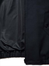 画像3: COOTIE PRODUCTIONS Polyester Twill Drizzler Jacket (ドリズラージャケット) (3)