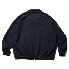 画像4: COOTIE PRODUCTIONS Polyester Twill Drizzler Jacket (ドリズラージャケット) (4)