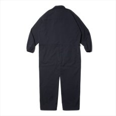 画像2: COOTIE PRODUCTIONS Polyester Twill Error Fit Jump Suits (ジャンプスーツ) (2)