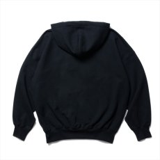 画像3: COOTIE PRODUCTIONS Embroidery Sweat Hoodie (PRODUCTION OF COOTIE) パーカー (3)