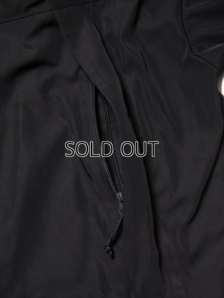 画像3: COOTIE PRODUCTIONS Raza Track Jacket (トラックジャケット) (3)