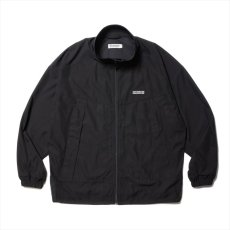 画像1: COOTIE PRODUCTIONS Raza Track Jacket (トラックジャケット) (1)