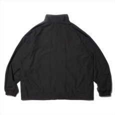 画像2: COOTIE PRODUCTIONS Raza Track Jacket (トラックジャケット) (2)