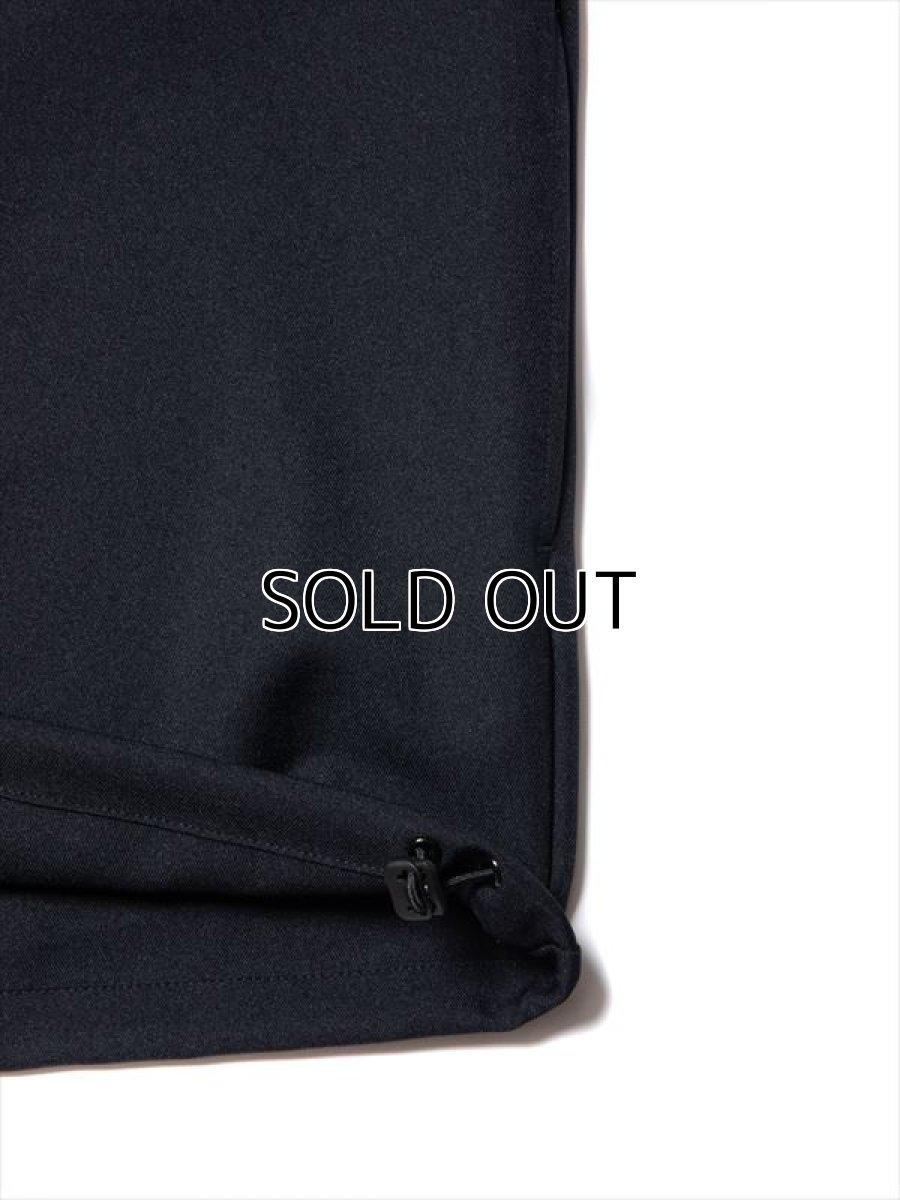 画像6: COOTIE PRODUCTIONS Polyester Twill Football L/S Tee (フットボールロングスリーブTシャツ) (6)