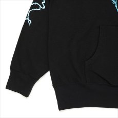 画像3: CHALLENGER Thunder Wolf Hoodie (パーカー) (3)