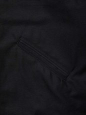 画像3: COOTIE PRODUCTIONS Cotton OX Work Jacket (ワークジャケット) (3)