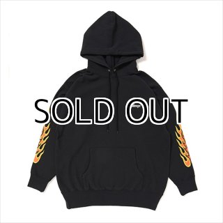 CHALLENGER(チャレンジャー) / フリースジャケット/M/ポリエステル/カモフラ/19AW/タイガーカモ/ブラック/FLEECE  JACKET | 古着の販売・通販ならセカンドストリート