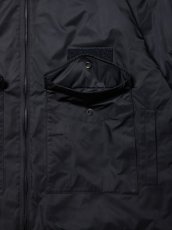 画像4: COOTIE PRODUCTIONS Memory Polyester Twill WEP Jacket (WEPジャケット) (4)