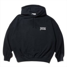 画像3: COOTIE PRODUCTIONS Open End Yarn Sweat Hoodie (MARY) パーカー (3)