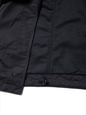 画像9: COOTIE PRODUCTIONS Memory Polyester Twill WEP Jacket (WEPジャケット) (9)