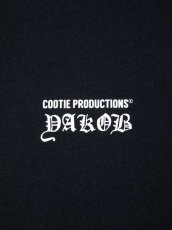 画像4: COOTIE PRODUCTIONS Open End Yarn Sweat Crew (MARY) スウェット (4)