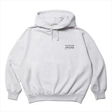 画像3: COOTIE PRODUCTIONS Open End Yarn Sweat Hoodie (MARY) パーカー (3)