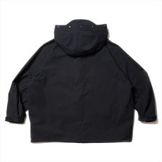 画像7: COOTIE PRODUCTIONS Tough Twill Error Fit Over Parka (オーバーパーカー) (7)