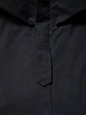 画像6: COOTIE PRODUCTIONS Tough Twill Error Fit Over Parka (オーバーパーカー) (6)