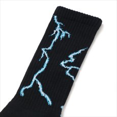 画像4: CHALLENGER Thunder Socks (ソックス) (4)