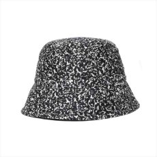 画像1: COOTIE PRODUCTIONS T/W Jacquard Bucket Hat (バケットハット) (1)