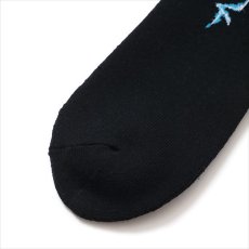 画像5: CHALLENGER Thunder Socks (ソックス) (5)