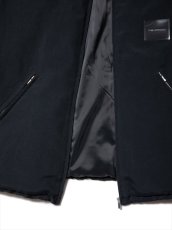 画像5: COOTIE PRODUCTIONS Padded Zip Up Jacket (パデッドジャケット) (5)