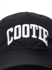 画像3: COOTIE PRODUCTIONS 60/40 Cloth 6 Panel Cap (キャップ) (3)