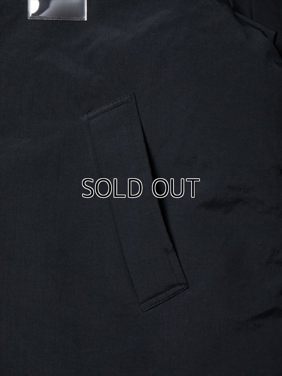 画像3: COOTIE PRODUCTIONS Padded Over Coat (パデッドオーバーコート) (3)