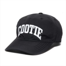 画像1: COOTIE PRODUCTIONS 60/40 Cloth 6 Panel Cap (キャップ) (1)