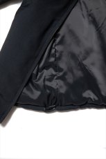 画像6: COOTIE PRODUCTIONS Padded Zip Up Jacket (パデッドジャケット) (6)