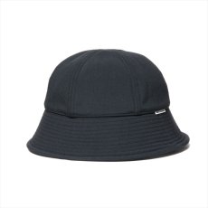 画像1: COOTIE PRODUCTIONS Padded Ball Hat (ボールハット) (1)