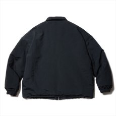 画像4: COOTIE PRODUCTIONS Padded Zip Up Jacket (パデッドジャケット) (4)