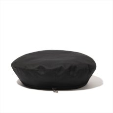 画像4: YOHJI YAMAMOTO x NEW ERA Beret 2023AW YY Logo (ベレー) (4)