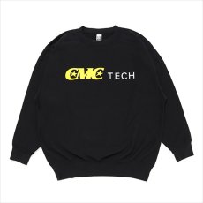 画像1: CHALLENGER CMC Tech C/N Sweat (スウェット) (1)