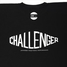画像4: CHALLENGER CMC Tech C/N Sweat (スウェット) (4)
