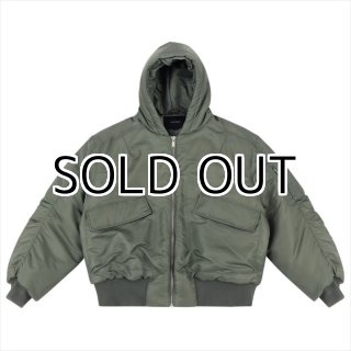 【Yoshi.】 entir studios 23aw JACKET entire studios エンタイアスタジオ 通販/取扱店 - BLIND