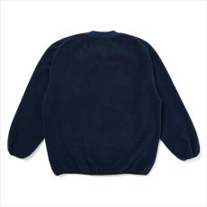 画像5: CHALLENGER C/N College Fleece (フリース) (5)